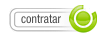 Contratar Transmisión de audio y/o video por Windows Media