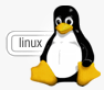 Hospedaje en Linux.