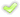 Si