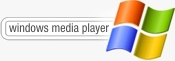 Tranmision por Windows Media Player