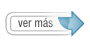 Transmitir audio online por Winamp