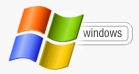 Hospedaje en Windows server 2003.