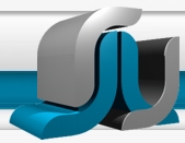 SoftvisionIS Alojamiento web - Dise�o web - Transmisi�n de audio