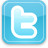 Balkans countries Twitter