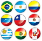 register domains south america