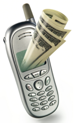 sms micro payment sms micro payment worldwide