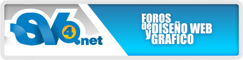 Foro de dise&ntilde;o web