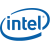 intel dedicated server