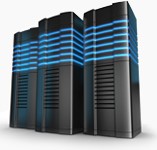 south america managed dedicated servers