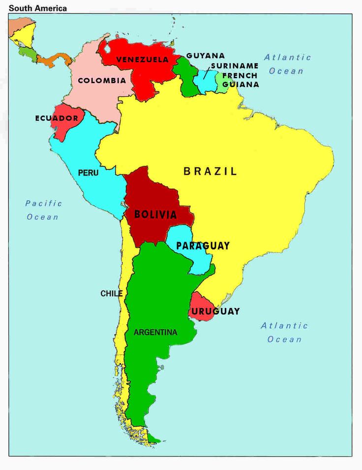 register domains south america